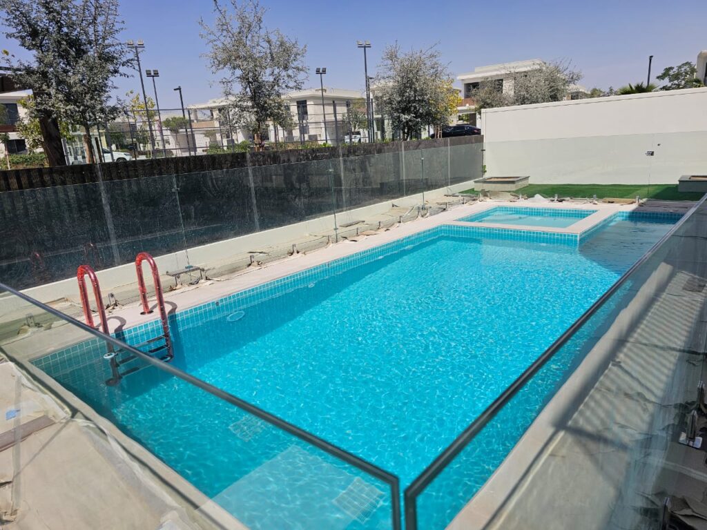 tilal al ghaf villa 01